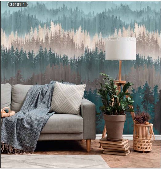 Best wallpapers collection in coimbatore
