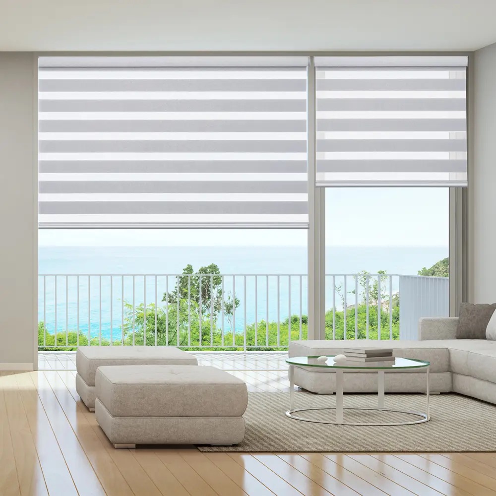 Zebra-Blinds-Elevate-Homes