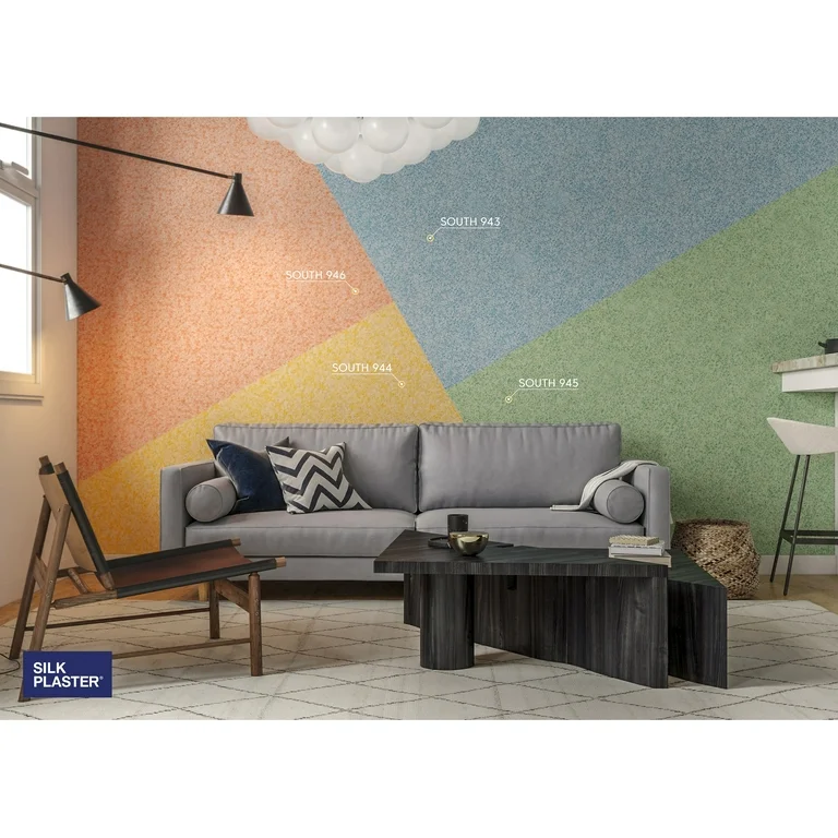 alt="Liquid wallpapers for home with modern texture wall design"